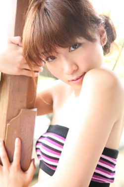 李庄案第二季
